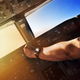 Imagen: Michal Staniewski / Shutterstock